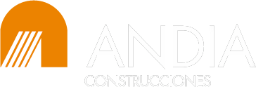 Andia Construcciones